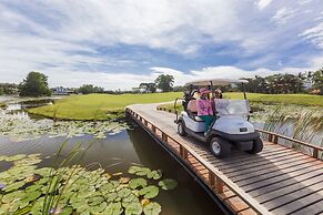 Banyan Tree Phuket