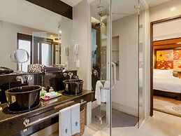 Banyan Tree Phuket