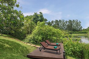 Banyan Tree Phuket