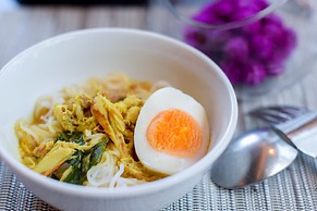 Banyan Tree Phuket
