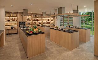 Banyan Tree Phuket