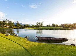 Banyan Tree Phuket