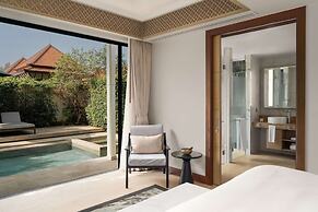 Banyan Tree Phuket