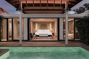 Banyan Tree Phuket
