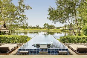 Banyan Tree Phuket