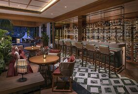 Banyan Tree Phuket