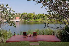 Banyan Tree Phuket