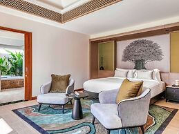 Banyan Tree Phuket