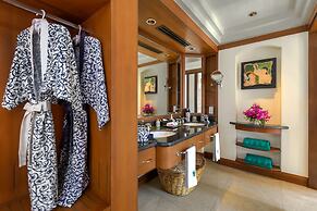 Banyan Tree Phuket