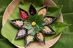Banyan Tree Phuket