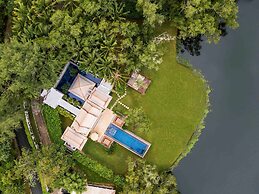 Banyan Tree Phuket