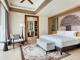 Banyan Tree Phuket