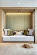 Banyan Tree Phuket