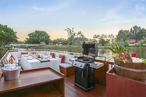 Banyan Tree Phuket