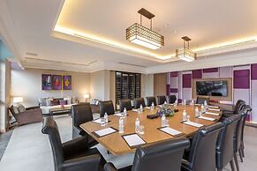 Banyan Tree Phuket