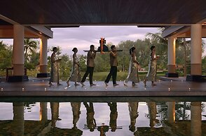 Banyan Tree Phuket