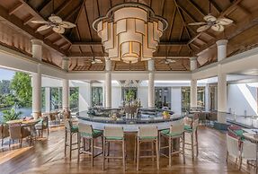 Banyan Tree Phuket