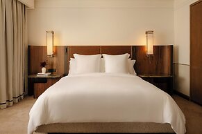 Four Seasons Hotel Mexico City