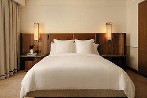 Four Seasons Hotel Mexico City