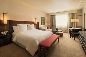 Four Seasons Hotel Mexico City