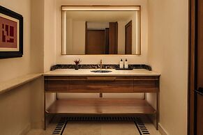 Four Seasons Hotel Mexico City