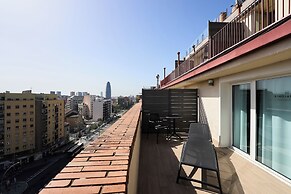 Catalonia Atenas