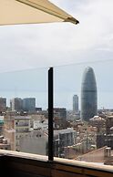 Catalonia Atenas