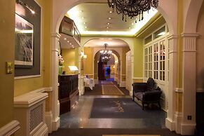 Derby Midland Hotel, BW Signature Collection