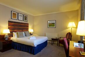 Derby Midland Hotel, BW Signature Collection