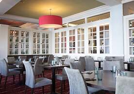 Derby Midland Hotel, BW Signature Collection