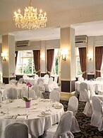 Derby Midland Hotel, BW Signature Collection