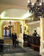 Derby Midland Hotel, BW Signature Collection