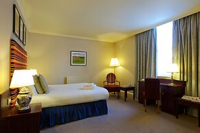 Derby Midland Hotel, BW Signature Collection