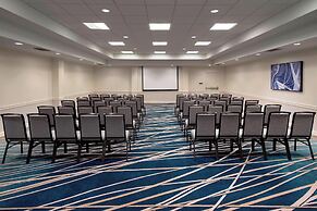 Newport Marriott Hotel & Spa