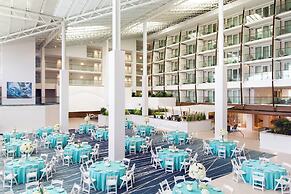 Newport Marriott Hotel & Spa