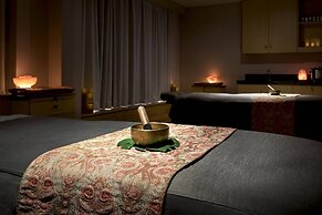 Newport Marriott Hotel & Spa