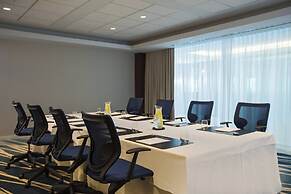 Newport Marriott Hotel & Spa