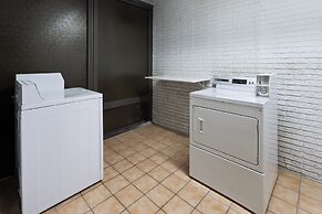 INN AT ATLANTIC CITY HOTEL & BANQUET
