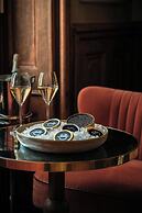 The Ritz-Carlton, Hotel de la Paix, Geneva