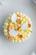 The Ritz-Carlton, Hotel de la Paix, Geneva