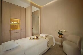 The Ritz-Carlton, Hotel de la Paix, Geneva