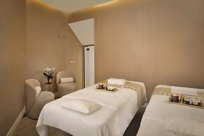 The Ritz-Carlton, Hotel de la Paix, Geneva