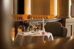 The Ritz-Carlton, Hotel de la Paix, Geneva