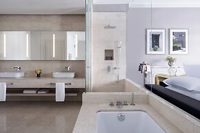 The Ritz-Carlton, Hotel de la Paix, Geneva