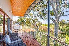 Bay Village Resort Dunsborough