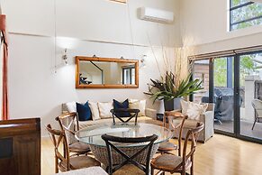 Bay Village Resort Dunsborough