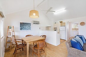 Bay Village Resort Dunsborough