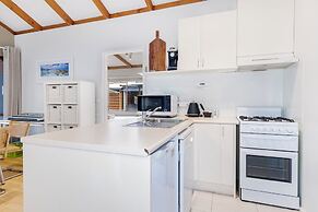 Bay Village Resort Dunsborough