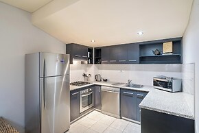 Bay Village Resort Dunsborough