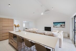 Bay Village Resort Dunsborough